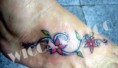 /album/fotos-tattoo/ramo-flor-1-jpg/